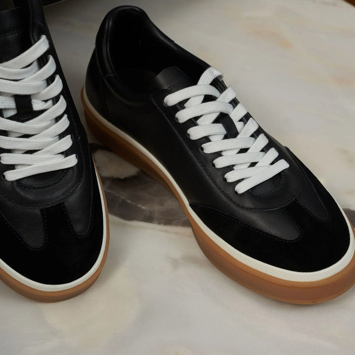 Brando Italian Sneakers