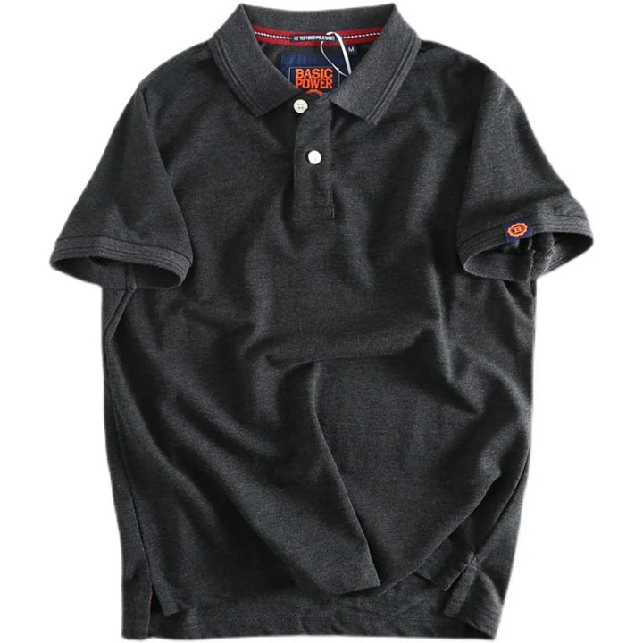 Grant Core Polo