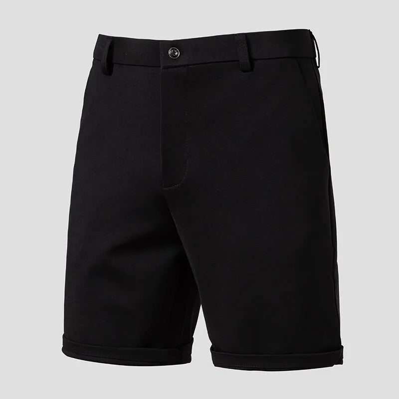 Laguna Tour Stretch Shorts