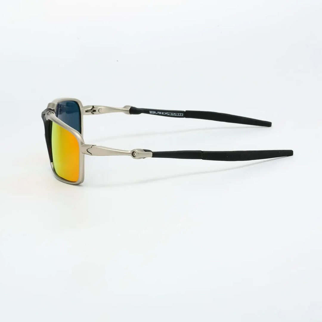 Torque X Polarized Sunglasses