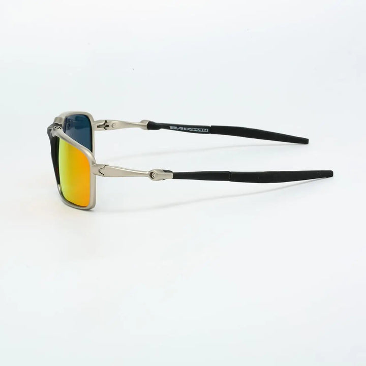 Torque X Polarized Sunglasses