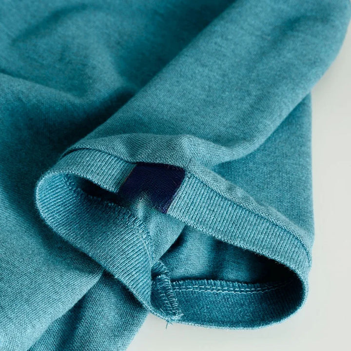 Grant Core Polo