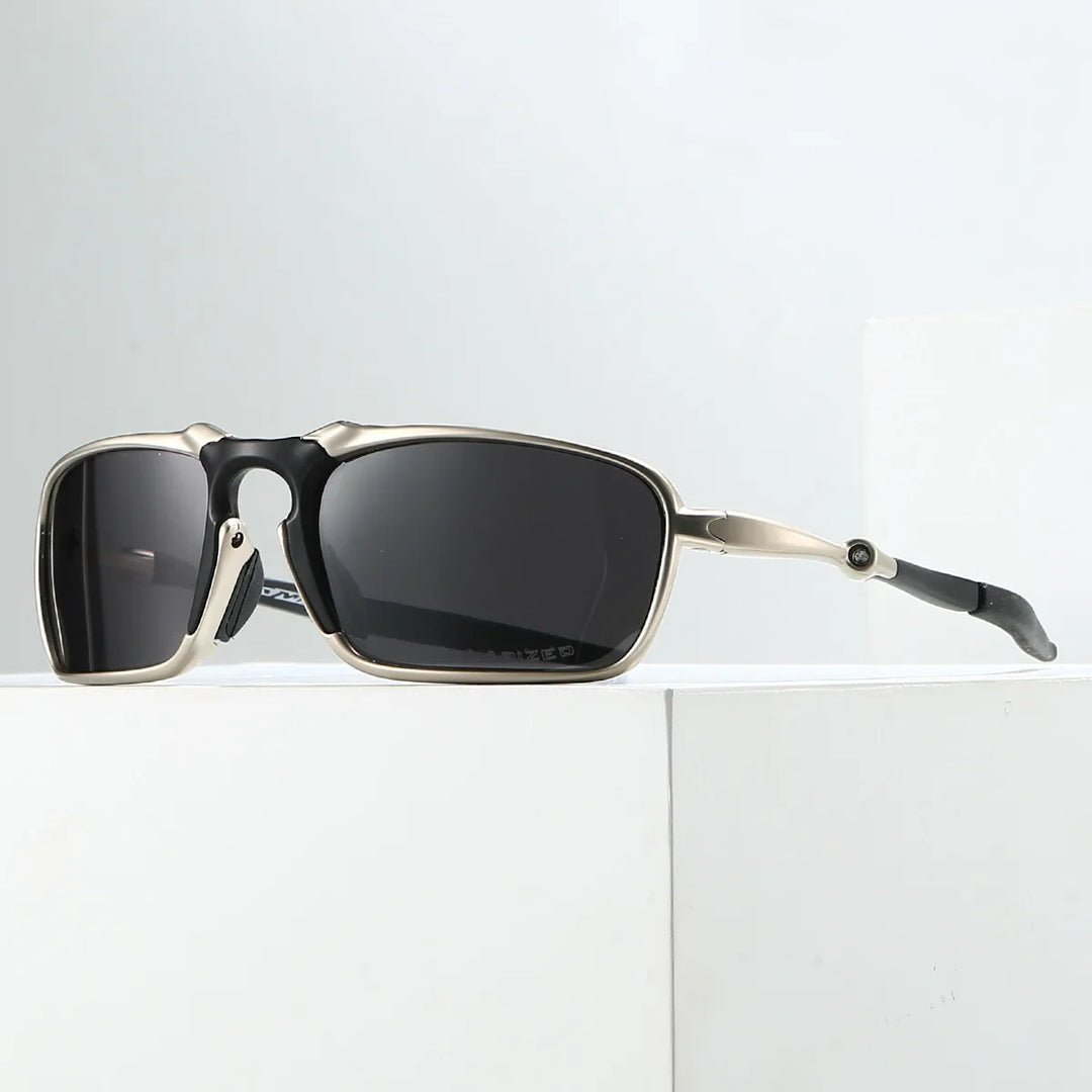 Torque X Polarized Sunglasses