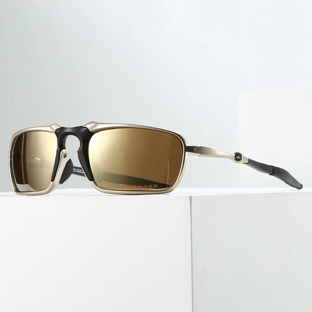 Torque X Polarized Sunglasses