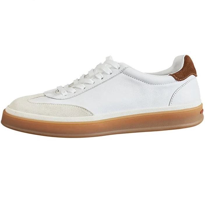 Brando Italian Sneakers