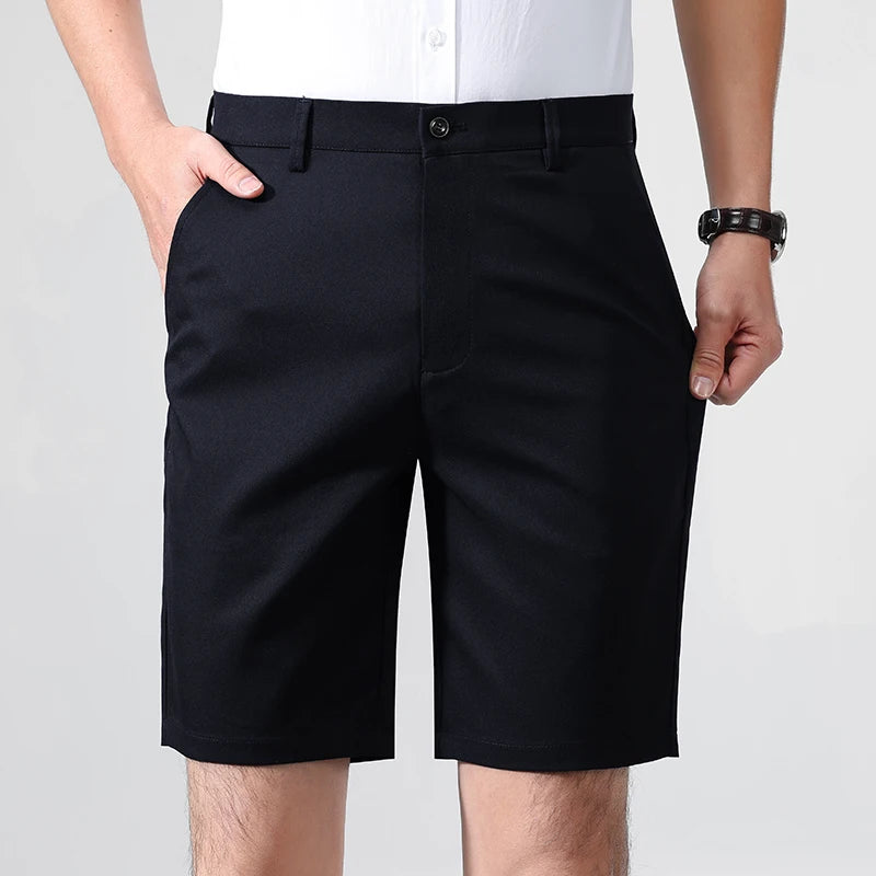 Laguna Tour Stretch Shorts