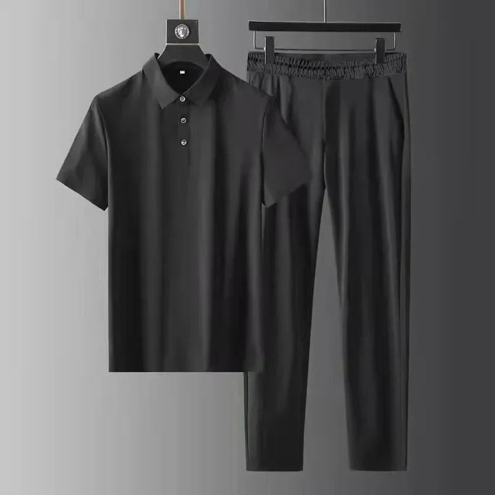 Brando Polo Set