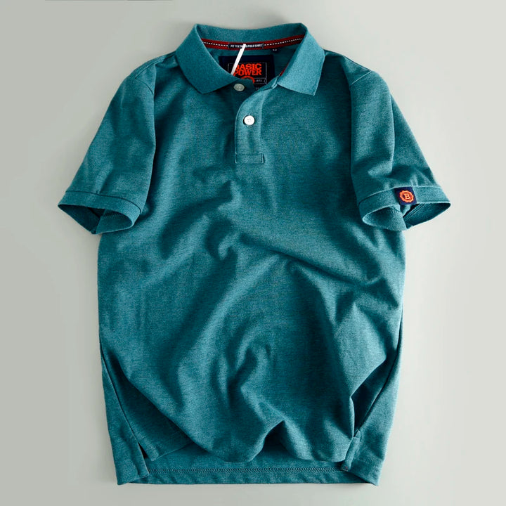 Grant Core Polo