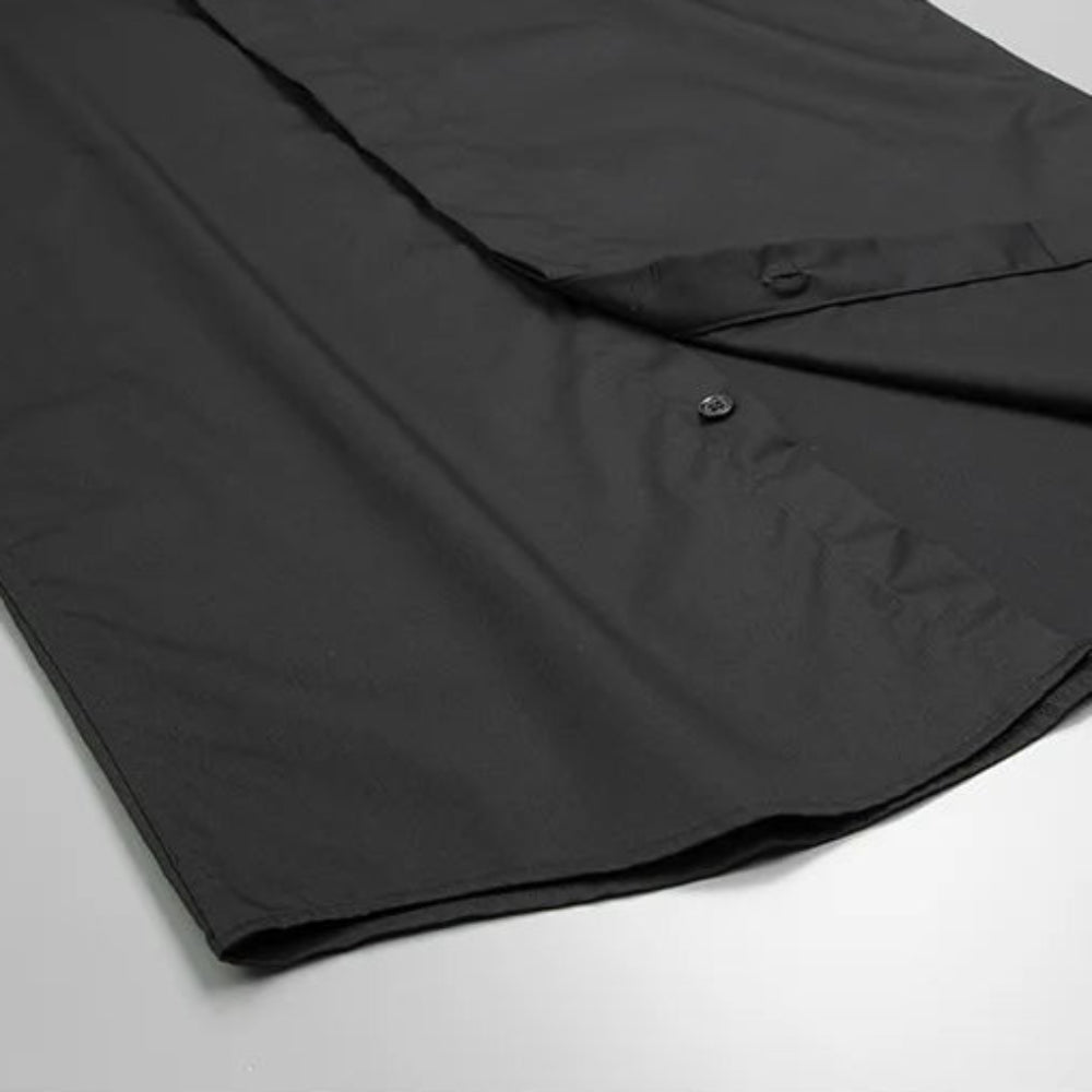 Stellar Pin Dress Shirt