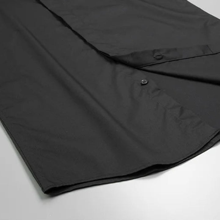 Stellar Pin Dress Shirt