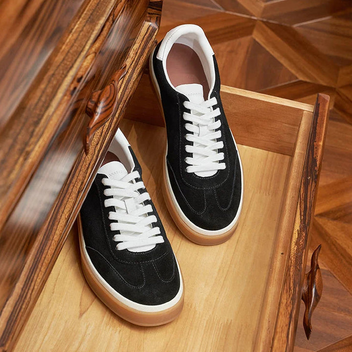 Brando Italian Sneakers