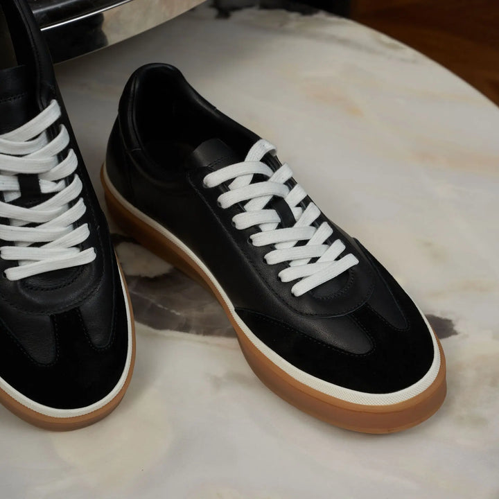 Brando Italian Sneakers