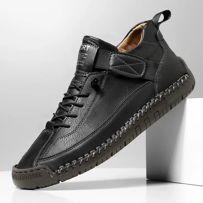 Vero Sneakers