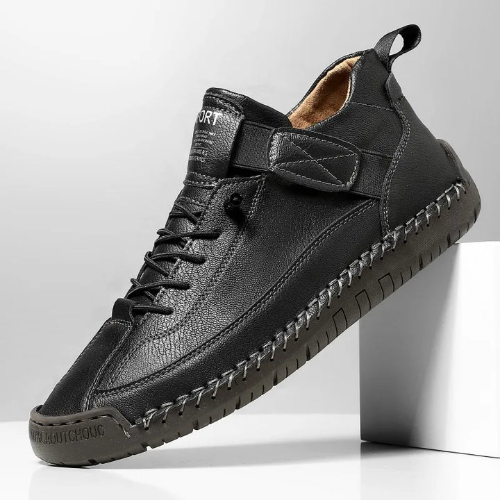Vero Sneakers