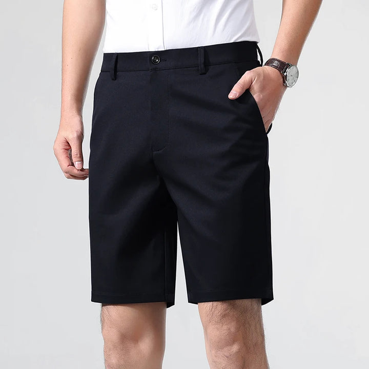 Laguna Tour Stretch Shorts