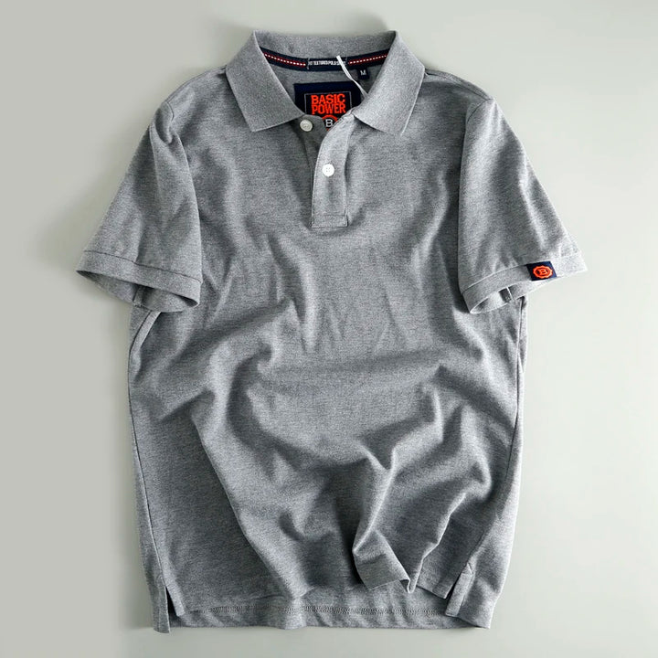 Grant Core Polo