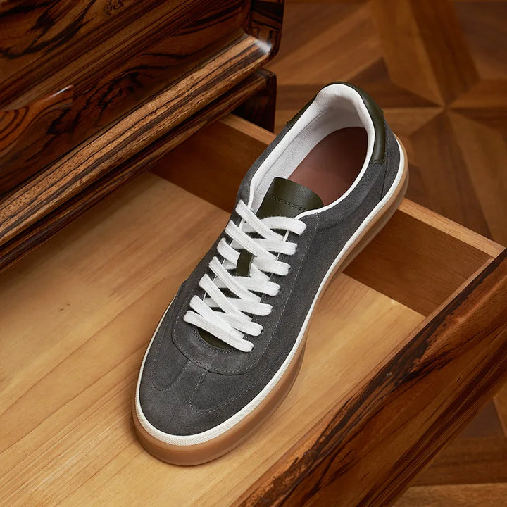 Brando Italian Sneakers