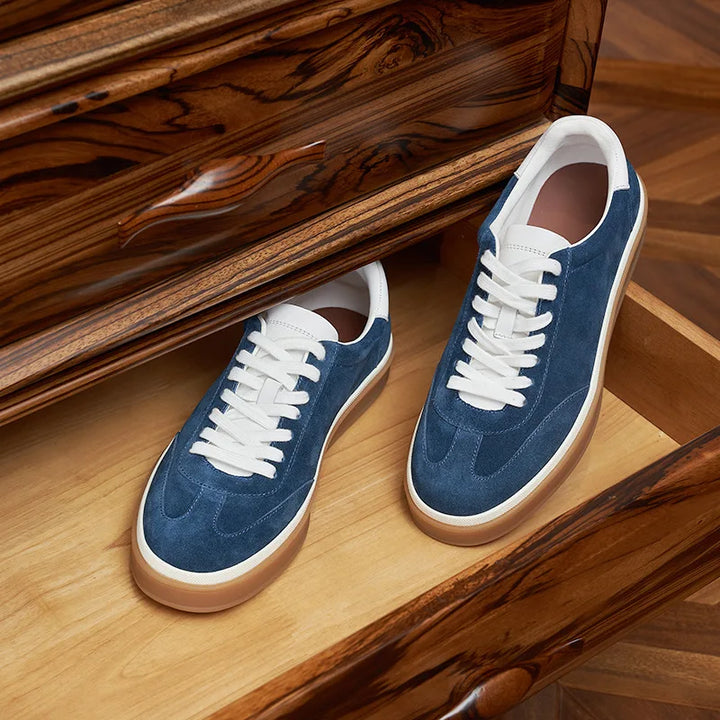 Brando Italian Sneakers
