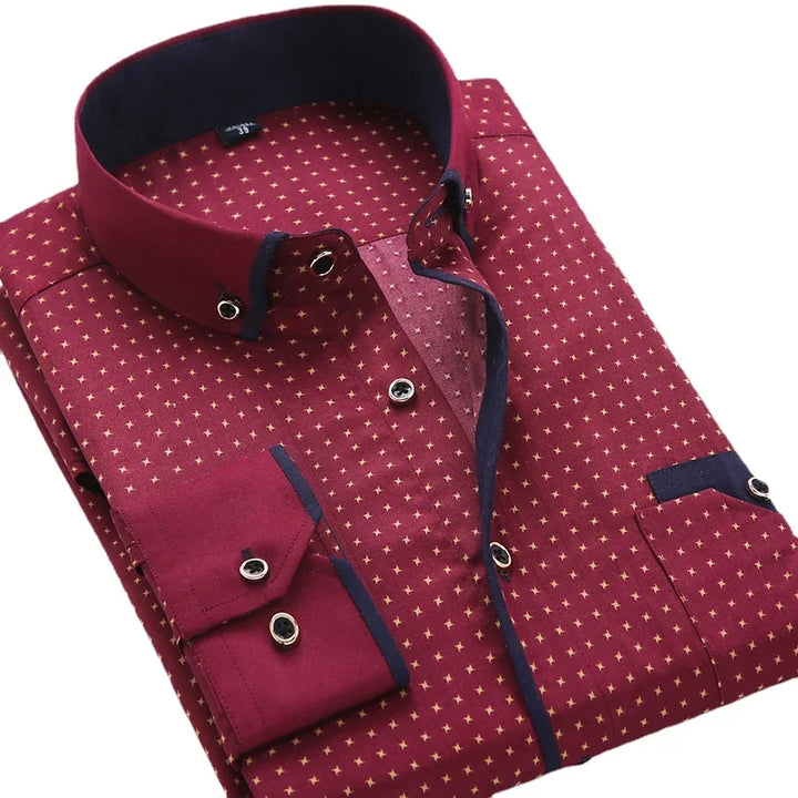 Valenti Club Shirt
