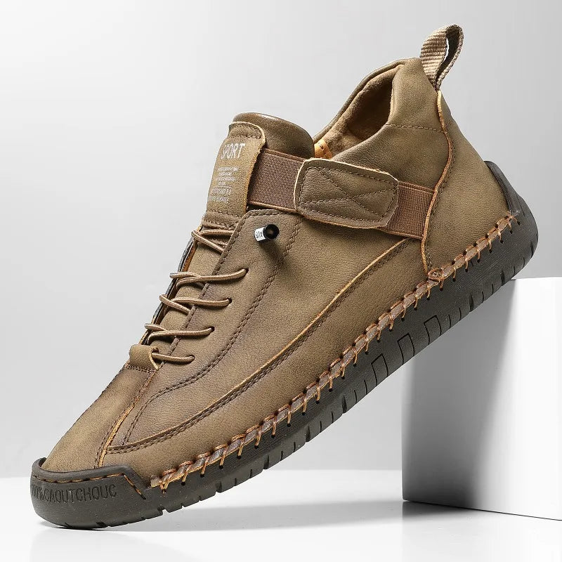 Vero Sneakers