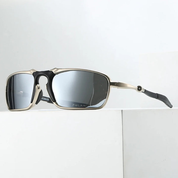 Torque X Polarized Sunglasses