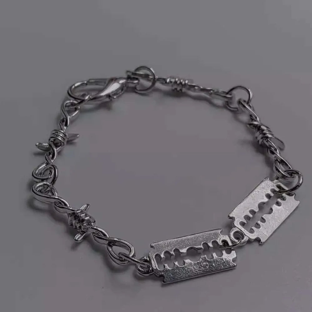 Hardline Chain Set