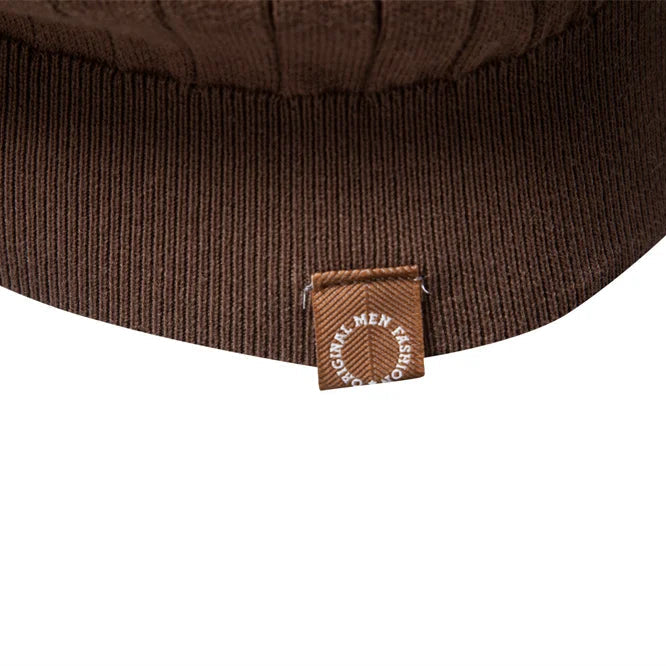 Firenze Legacy Polo
