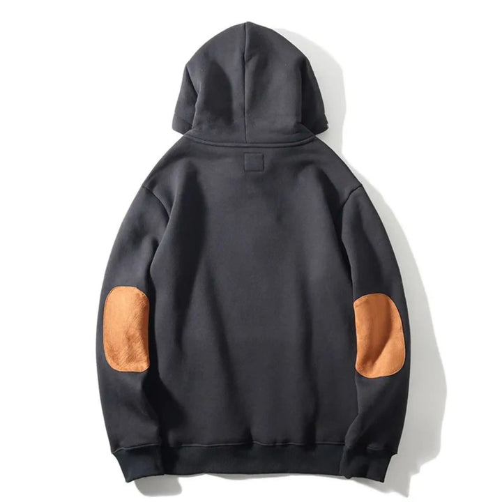 Ironridge Heavyweight Hoodie