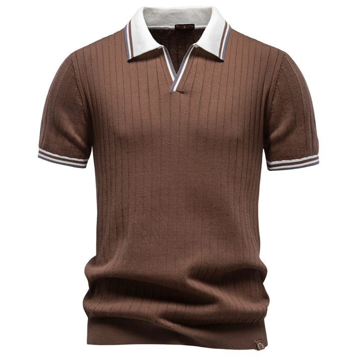 Firenze Legacy Polo