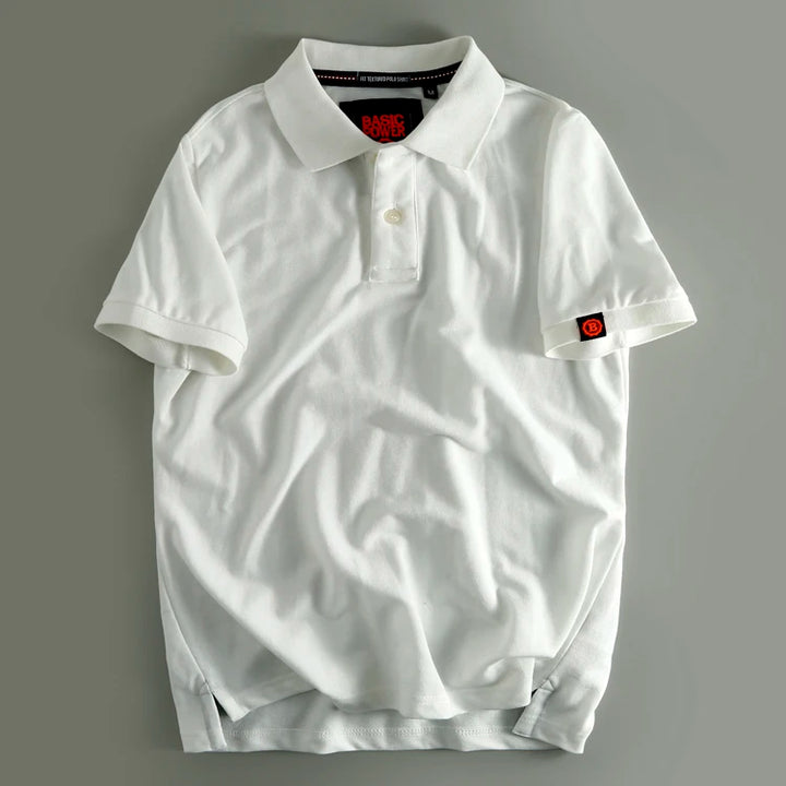 Grant Core Polo