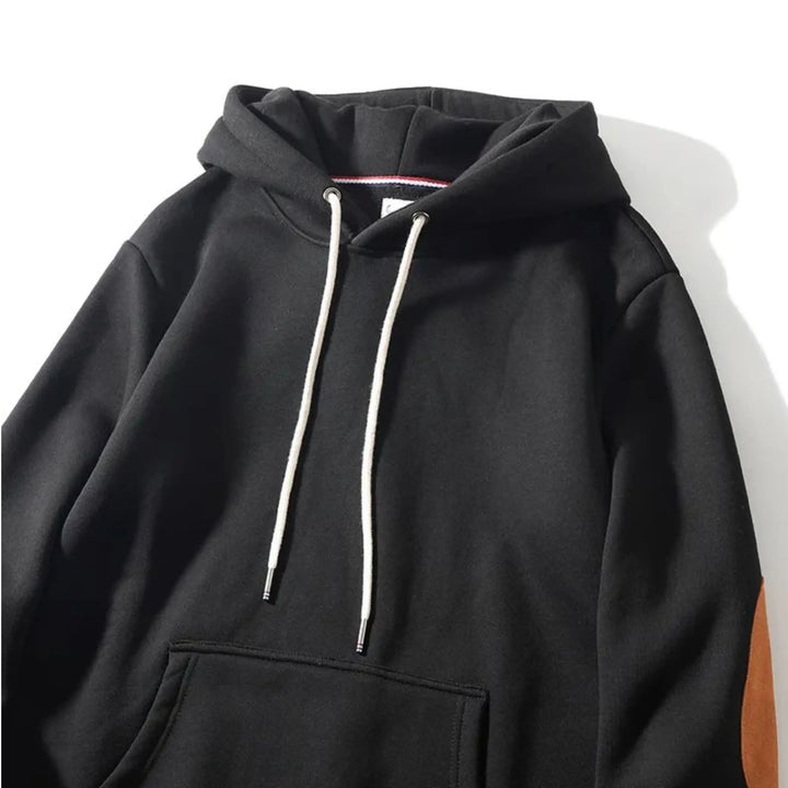 Ironridge Heavyweight Hoodie