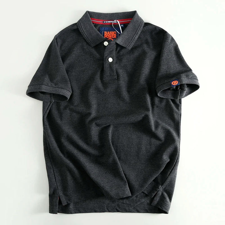 Grant Core Polo