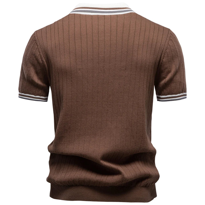 Firenze Legacy Polo