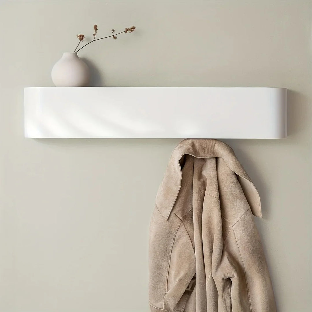 Elmwood Hidden Hook Rack