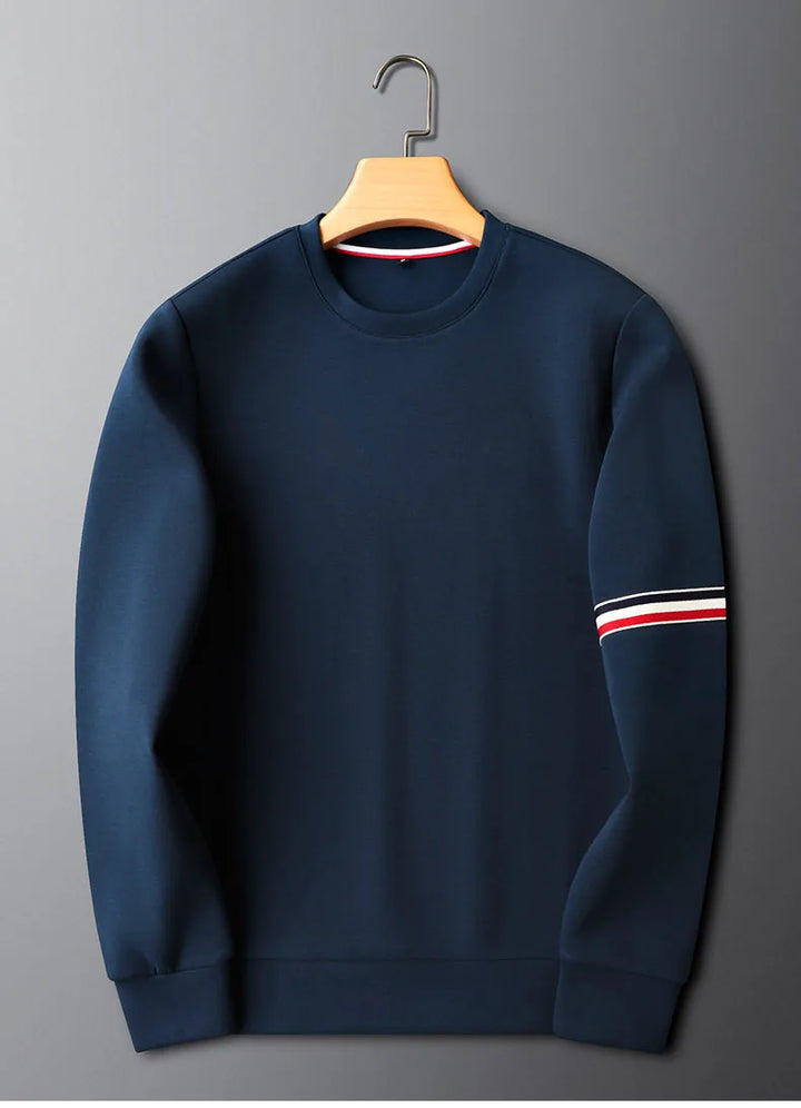 Monaco Cotton Tracksuit