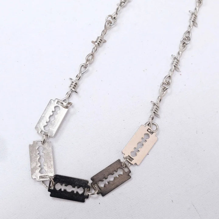 Hardline Chain Set