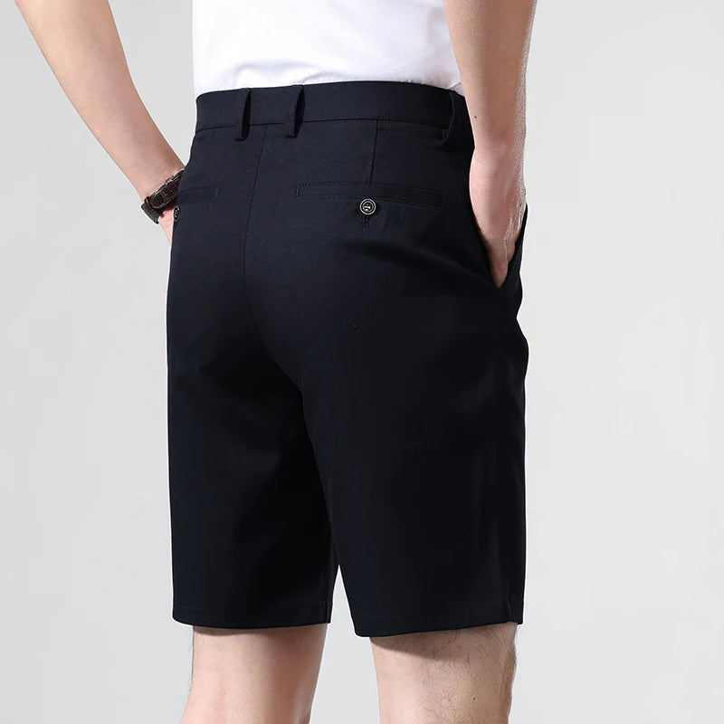 Laguna Tour Stretch Shorts