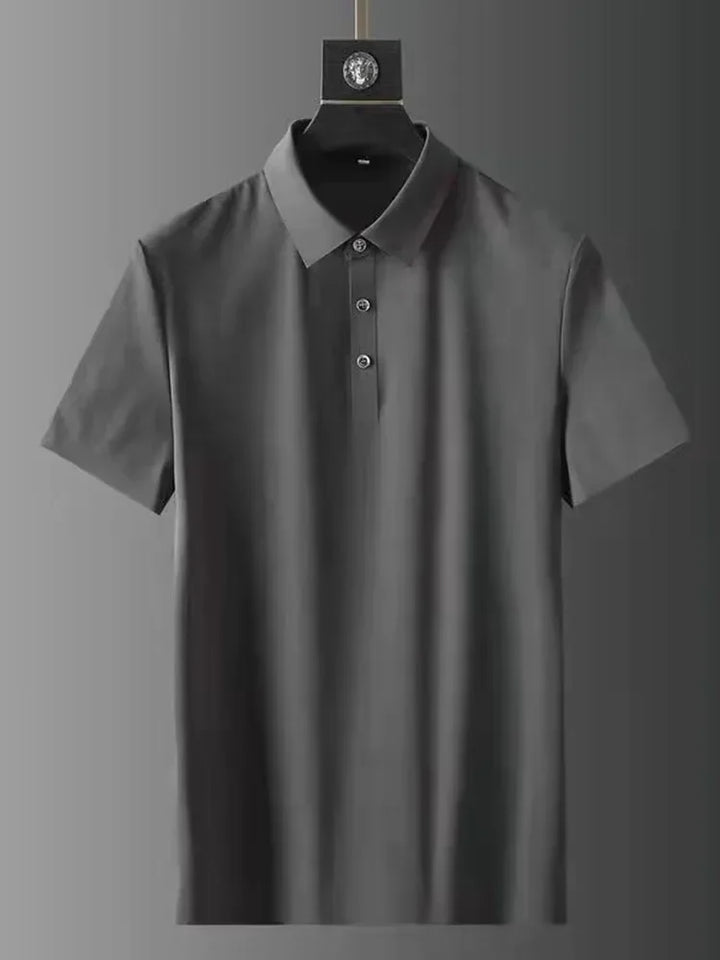 Brando Polo Set