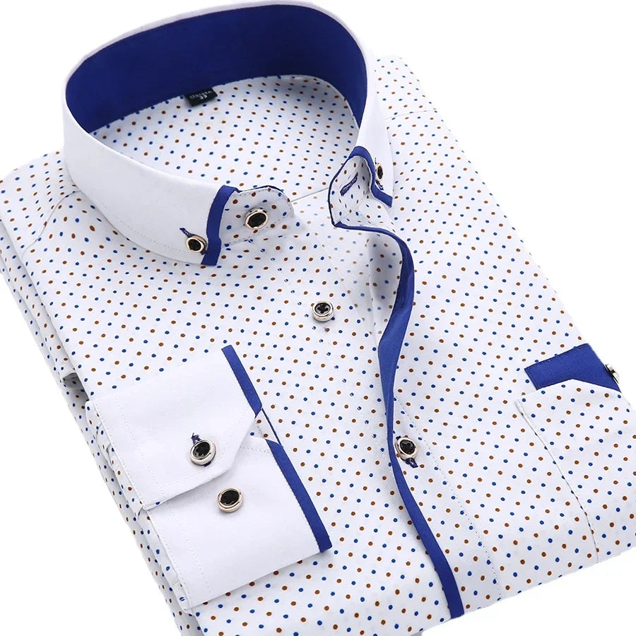 Valenti Club Shirt