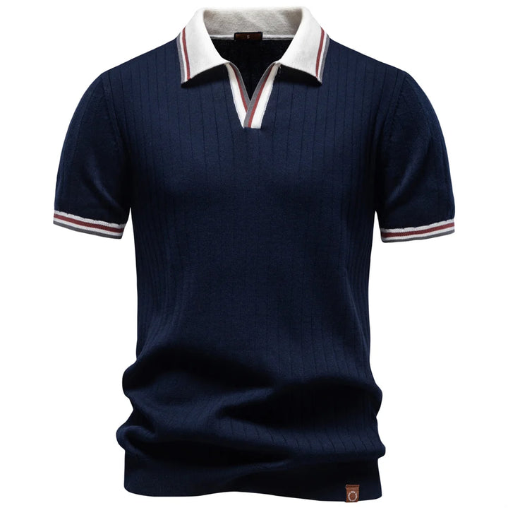 Firenze Legacy Polo