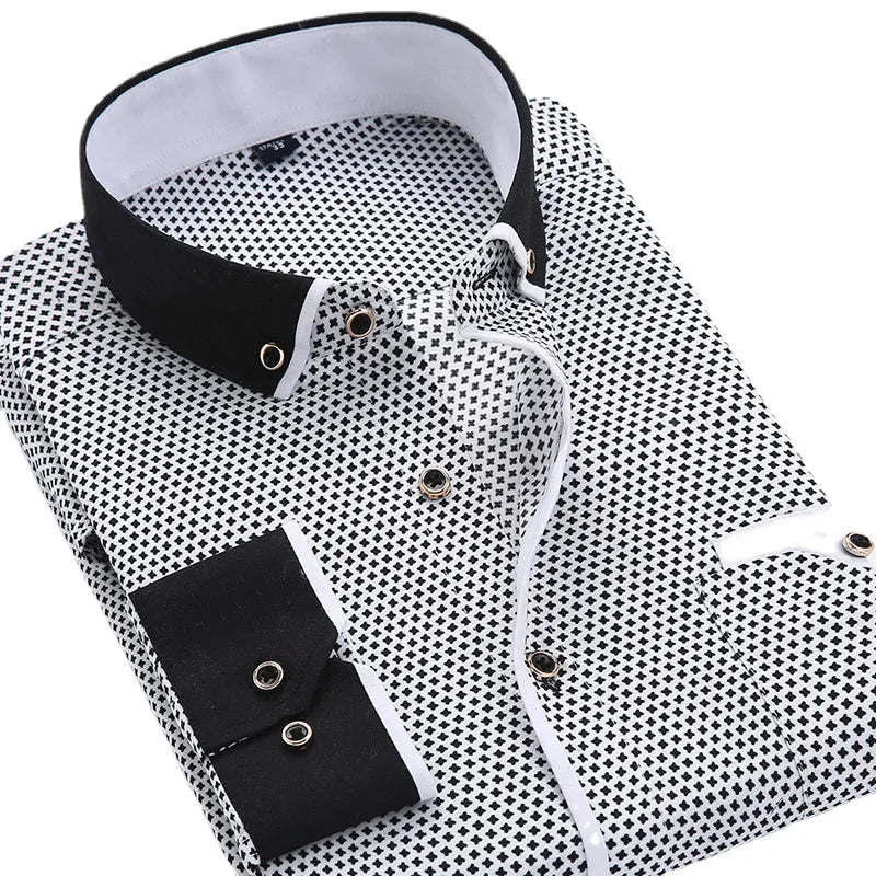 Valenti Club Shirt