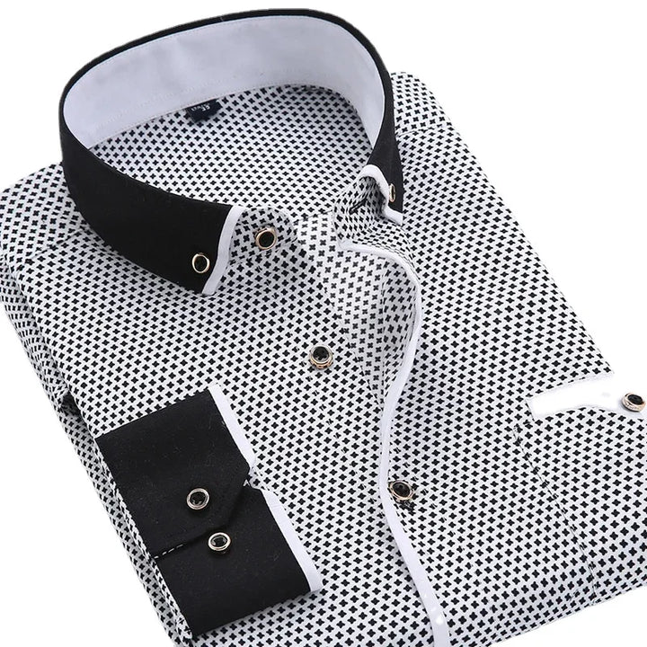 Valenti Club Shirt