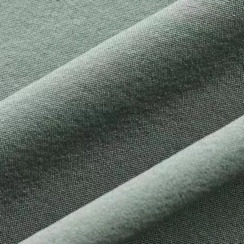 Calder Ice Silk Blazer