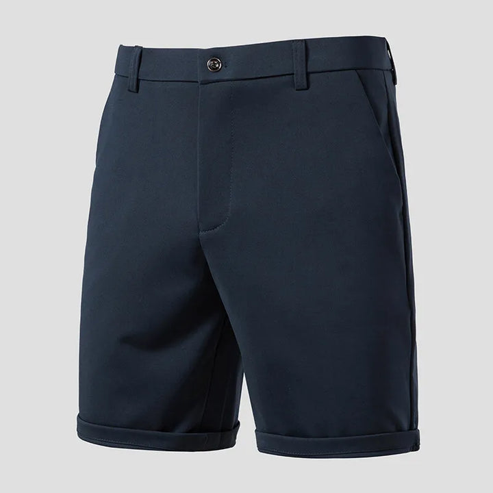 Laguna Tour Stretch Shorts