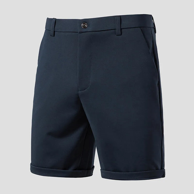 Laguna Tour Stretch Shorts