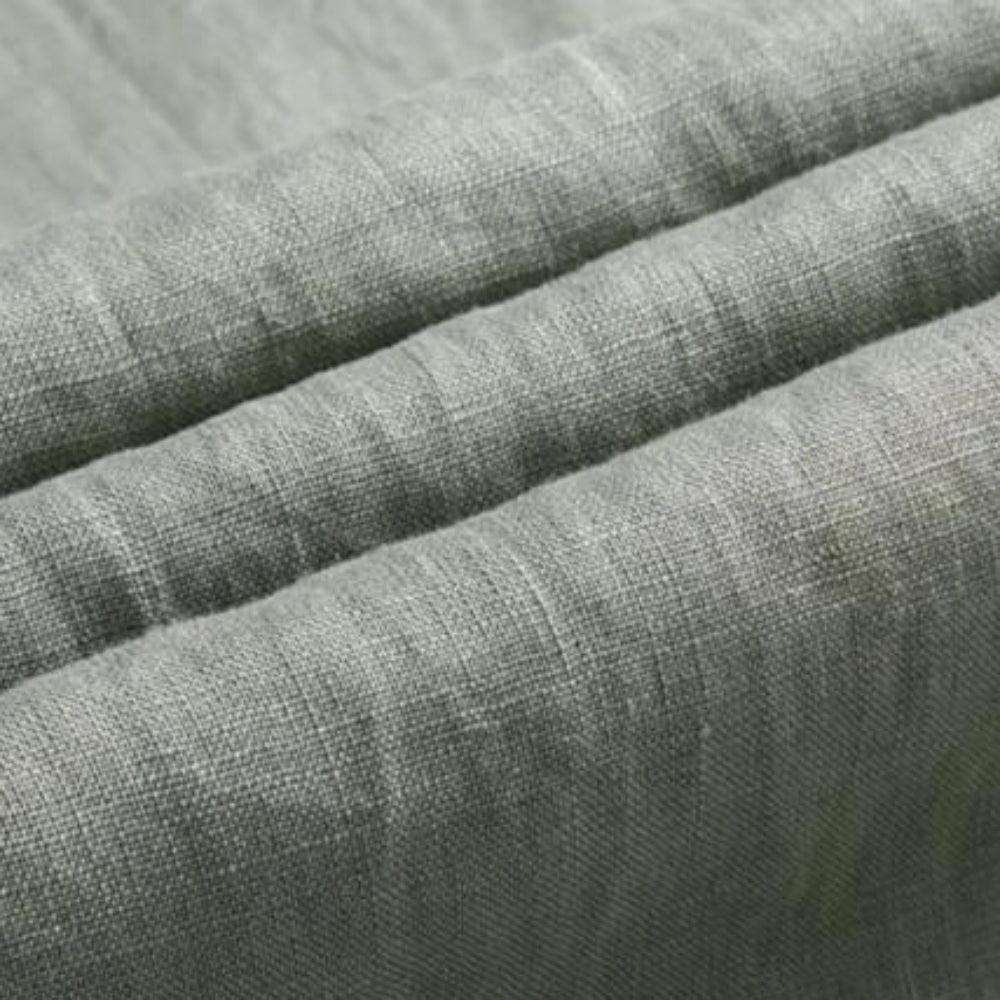 Coastline Linen Trousers