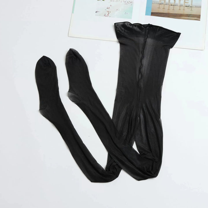 Aurora Sheer Pantyhose