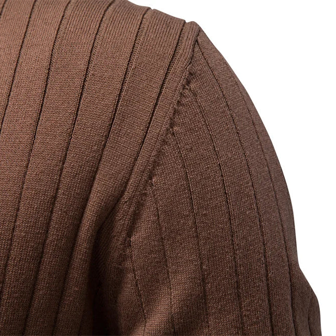 Firenze Legacy Polo