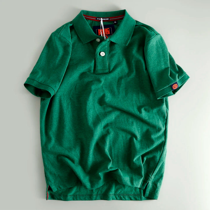 Grant Core Polo