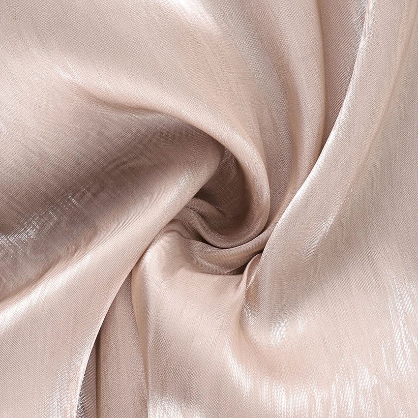 Silk Bloom Trousers